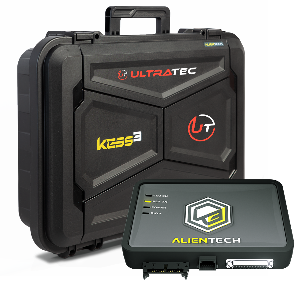 KESS3_OBD_Bench_Boot_Programming_SuiteCase_Closed_UT logo