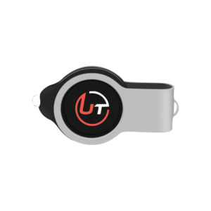 Ultratec LED USB Stick
