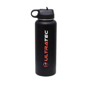 Ultratec Hydro Water Bottle