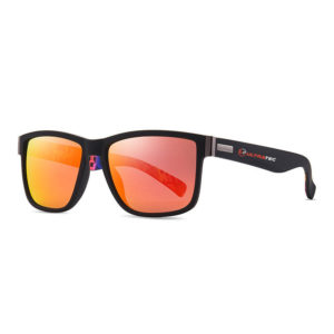 Ultratec Sunglasses