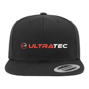 Ultratec Cap