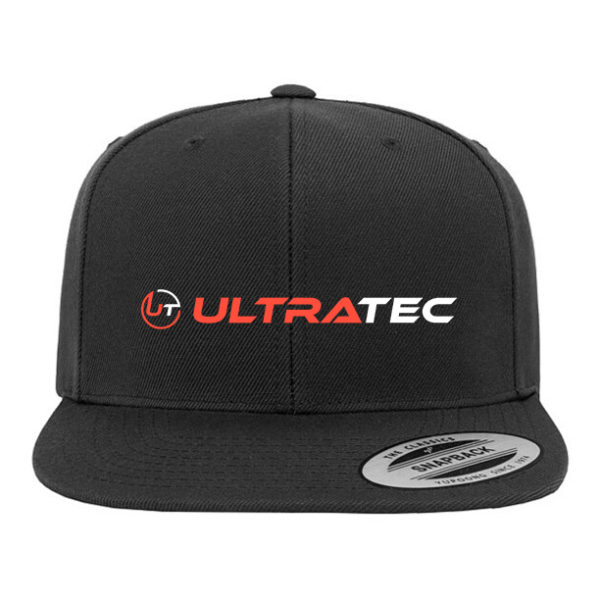 Ultratec Cap