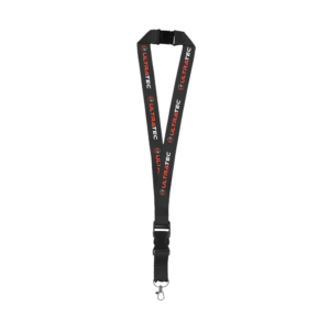 Ultratec Lanyard