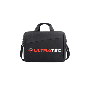 Ultratec Laptop Bag