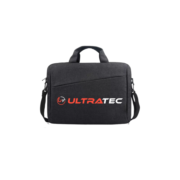 Ultratec Laptop Bag
