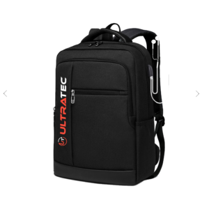 Ultratec Laptop Backpack