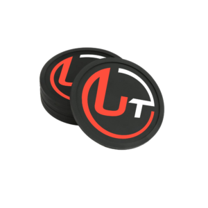 Ultratec Coaster