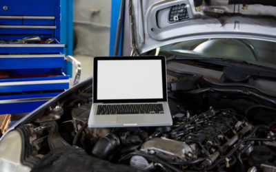EGR valves. what are they? how do they work? how can a remap help?