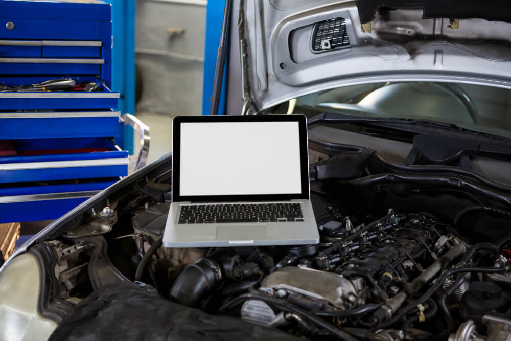 EGR valves. what are they? how do they work? how can a remap help?