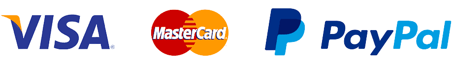 payment_method-removebg-preview