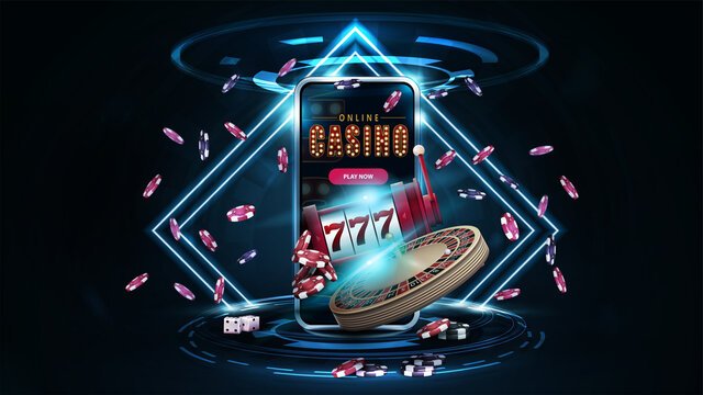 Discover the Best Online Live Casino in the UK -181116421 Discover the Best Online Live Casino in the UK -181116421