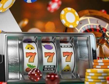 Discover the Best Online Live Casino in the UK -181116421 Discover the Best Online Live Casino in the UK -181116421