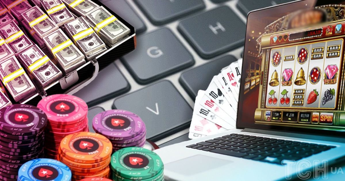 Experience Unmatched Gaming at Casino 31Bets UK