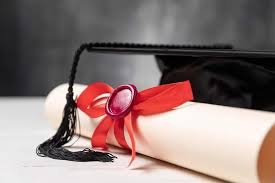 Купить диплом МГУП – качественные дипломы с гарантией