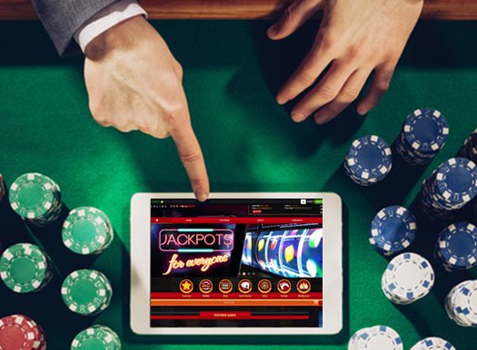 The Ultimate Guide to Casino Astrozino Where Stars Align for Your Winning Streak