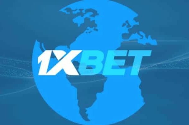 1xBet Download Login Your Gateway to Online Betting 161975377 1xBet Download Login Your Gateway to Online Betting 161975377