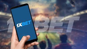 1xBet Español Tu Guía Completa para Apostar 336133205