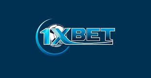 1xBet Japan Download the Ultimate Betting App 95495580