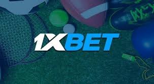1xBet Kenya Mobile Betting A Comprehensive Guide 259637987