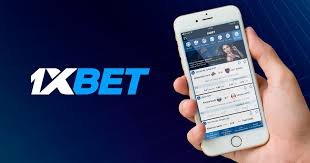 1xBet Korea Login Your Gateway to Online Betting 131949033