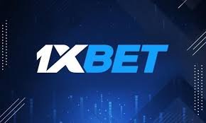 1xBet Login Your Guide to Accessing the Best Betting Platform 466453955 1xBet Login Your Guide to Accessing the Best Betting Platform 466453955