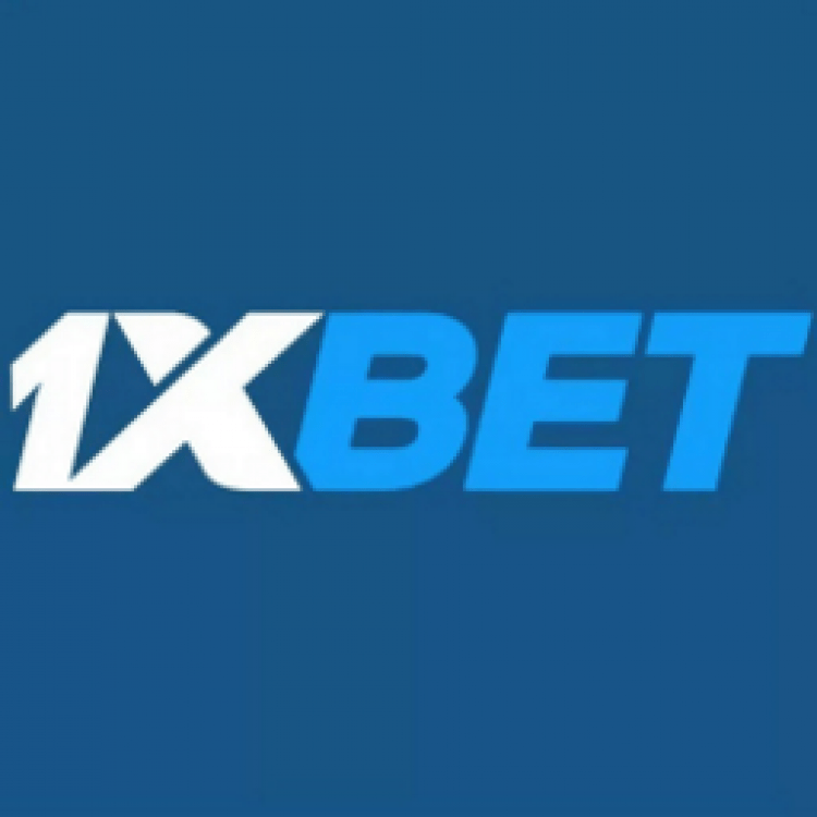 1xBet Login Your Guide to Accessing the Best Betting Platform 466453955 1xBet Login Your Guide to Accessing the Best Betting Platform 466453955