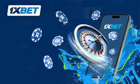 1xBet Login Your Guide to Accessing the Best Betting Platform 466453955 1xBet Login Your Guide to Accessing the Best Betting Platform 466453955