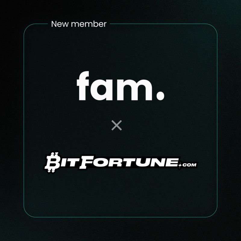 Are High-Roller Crypto Casinos Worth the Investment