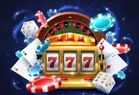Complete Guide to Libet Casino Registration Process