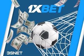 Comprehensive Guide to 1xBet Betting Strategies, Tips, and Insights 315514033 Comprehensive Guide to 1xBet Betting Strategies, Tips, and Insights 315514033