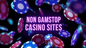 Discover the Best Betting Sites Not on Gamstop -279090279