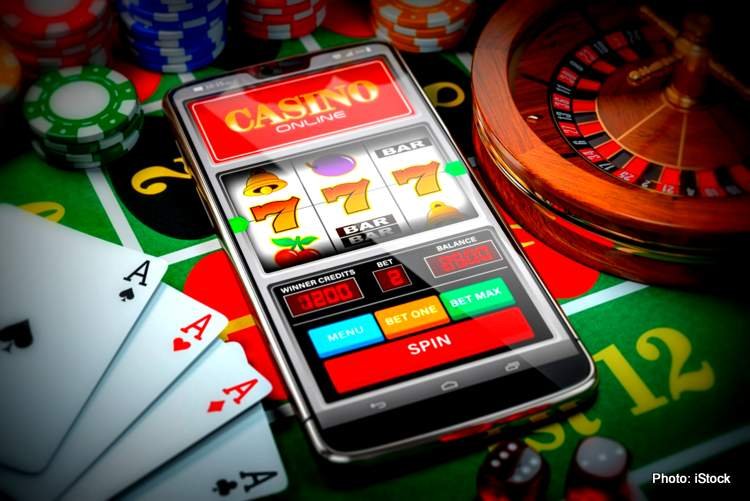 Discover the Exciting World of Evospin Casino & Sportsbook -1308255076