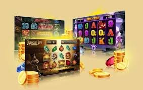 Explore the Exciting World of MyStake Casino Online -2085451982