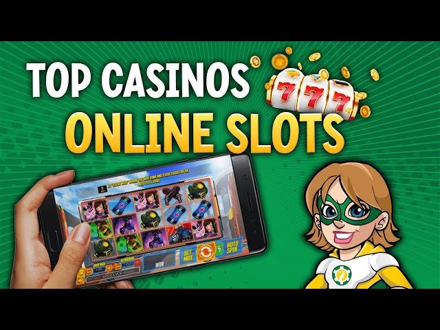 Gamdom Casino Online Slots Идеальное Место для Игровых Автоматов Gamdom Casino Online Slots Идеальное Место для Игровых Автоматов