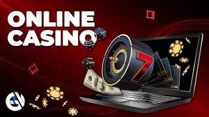 Joycasino Обзор достоинств и недостатков