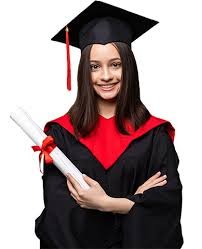 Купить диплом ОмГУПС по доступной цене -470210342