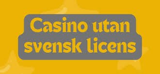 MGA Casino med 10 Euro Insättning - En Guide till Spelupplevelse