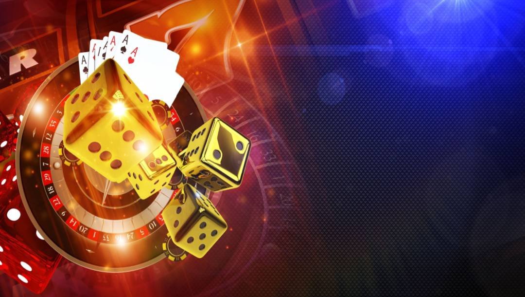 Online Casino Designed for Consistent Wins