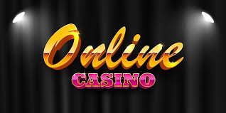 Online Casino pro České Hráče Vše, co Potřebujete Vědět 211921190