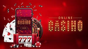 Online Casino pro České Hráče Vše, co Potřebujete Vědět 211921190