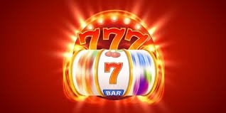 Online Casino pro České Hráče Vše, co Potřebujete Vědět 211921190