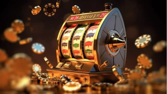 Papaya Wins Online Casino UK An In-Depth Review and Guide