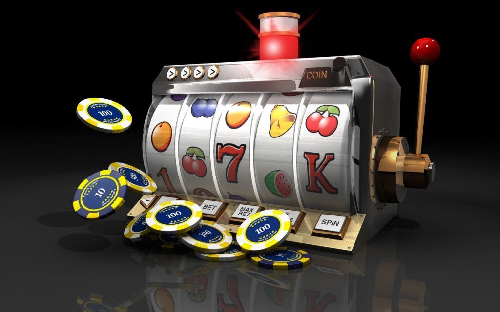 Richy Leo Online Casino UK Your Ultimate Gaming Destination -1323242779