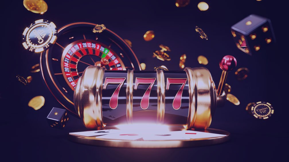 Step-by-Step Guide to Midnight Wins Casino Registration Process