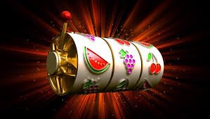 The Thrilling Experience of King's Chip Casino