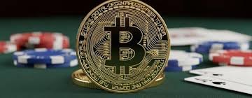 The Ultimate Guide to Betting on CS2, Dota 2, Valorant, and LoL -126039654 The Ultimate Guide to Betting on CS2, Dota 2, Valorant, and LoL -126039654