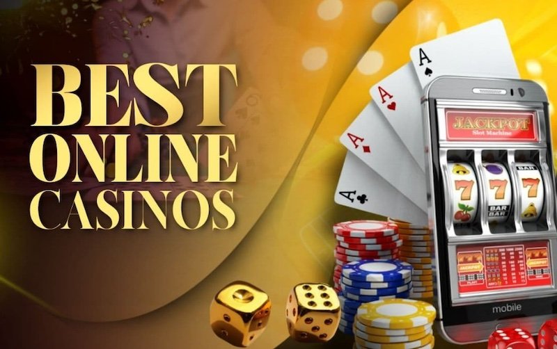 The Ultimate Guide to BGD99 Casino Your Gateway to Online Gaming