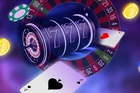 Turbo Casino Вход через мобильное устройство -143579607
