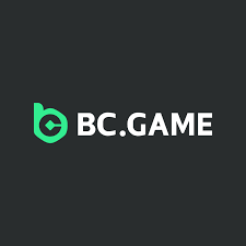 Understanding the BC.Game Customer Support Service Your Guide to Assistance