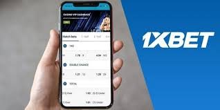 1xBet Download Bangladesh Your Guide to Mobile Betting 1703677612